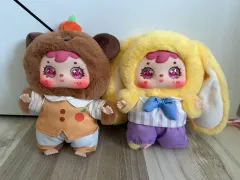 チュールぬいぐるみ まとめ売り