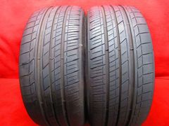 195/65R15 メーカーPRACTIVA 製造年2022年 2本 - メルカリ