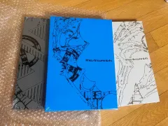 ENHYPEN THE SIN : VANISH アルバム 通常盤 まとめ 未開封