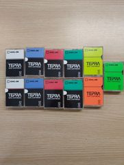 Item thumbnail for item d398161c-8cb0-44d3-a25e-e48cf57c2189