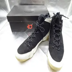 Air Jordan 9 CITY OF FLIGHT 32㎝ メンズ 302370-021 シティオブフライト エアジョーダン9