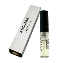 2026年最新】Amouageの人気アイテム - メルカリ