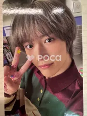 TXT ボムギュ TOMORROW X TOGETHER 2025 DECO KIT