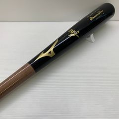 ヤクルト山崎晃大朗選手バットNPB - メルカリ