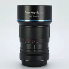 2026年最新】アナモルフィックレンズの人気アイテム - メルカリ
