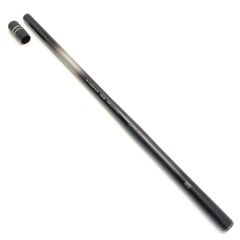 Item thumbnail for item 79e647e4-2cc8-442b-b0bb-1bc964bc18b6