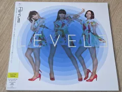 2026年最新】perfume レコードの人気アイテム - メルカリ