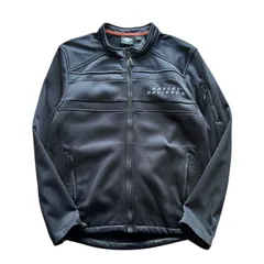 00's Harley Davidson RIDERS BLACK ハーレイダビッドソン ライダース
