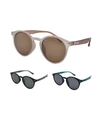 【ムラスポ公式】新品 THRASHER スラッシャー サングラス 偏光 キッズ ジュニア 子供 SHINE シャイン K021