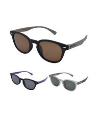 Item thumbnail for item 7dddbfbd-9a89-4216-a94a-c771b969d5af