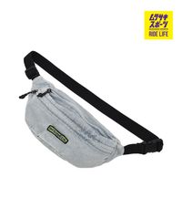 Item thumbnail for item b0450507-5100-4ce7-99aa-c667104310c9