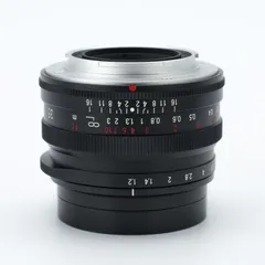 2026年最新】COSINAの人気アイテム - メルカリ