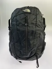 【中古品】THE NORTH FACE ザ・ノースフェイス NM61511 TELLUS 25 リュック 鞄 バッグ 【188-260128-AS-4-min】
