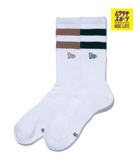 Item thumbnail for item 8dc01834-fa9d-496f-81a7-5cedfc8b48b2