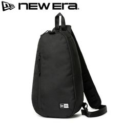 DESCENTE ALLTERRAIN 2WAYボディバッグ 約6L ブラック - メルカリ