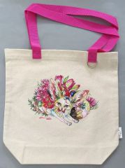 Item thumbnail for item 7fc94777-ba21-41c1-b227-9101f771b64b