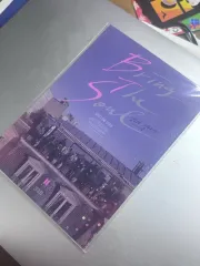BTS（防弾少年団・バンタン） BRING THE SOUL: THE MOVIE はがき 出品