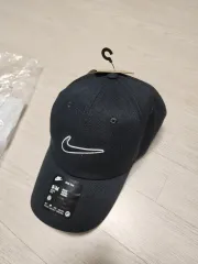 新品 NIKE キャップ 帽子