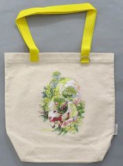 中古】マウスパッド 羽前京香(浴衣) 立体マウスパッド 「Eureka!くじ