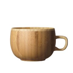 Item thumbnail for item 13435503-3d6d-467f-8ec8-a6927266ef2a