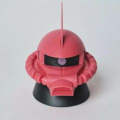 中古】マウスパッド 羽前京香(浴衣) 立体マウスパッド 「Eureka!くじ