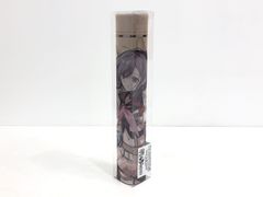 非売品 2016イベント ペンラ 旧双黒 文スト 迷ヰ犬達ノ宴 太宰治 中原