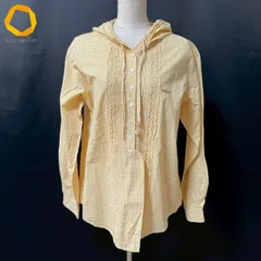 2026年最新】ピンクハウス ピコフリル ピンタック ブラウスの人気