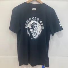 未使用 adidas death can wait s/s tee BR4962 サイズ M アディダス 半袖 Tシャツ トップス 死神 ドクロ スカル 髑髏 ブラック 黒 ストリート スケボー スケートボード 【Z0897-001】▽214