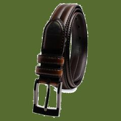 Item thumbnail for item 1a9b82c0-90c1-4672-afed-4b3e8fa9309e