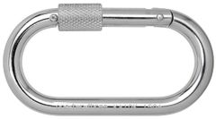 Item thumbnail for item 04170d38-f883-433c-81d2-8c901b9ed2e7