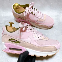 NIKE WMNS AIR MAX 90 SE 23cm