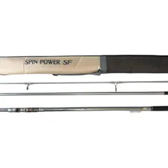 2026年最新】シマノスピンパワーcxの人気アイテム - メルカリ