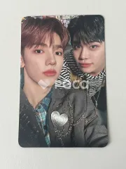 ZEROBASEONE ユニット You had me at HELLO ECLIPSE ver.