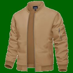 Item thumbnail for item 38510e39-e3c6-481e-ba7b-8016b67426aa