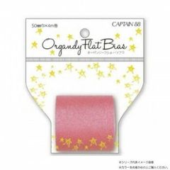 Item thumbnail for item 7028cdc6-4bfe-4777-bc9d-350d63b4b675