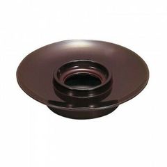 Item thumbnail for item c272b583-f563-4325-87db-bb40f96d72a1