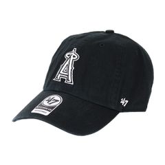 アーセナル Arsenal 47 Black Cannon Cap キャップ - メルカリ