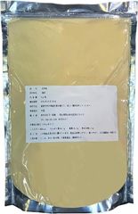冷凍グレーテッドキャッサバ 10kg - メルカリ