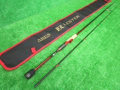 Item thumbnail for item 37f37e78-5b58-433f-b5e3-1d0af7c42ee6