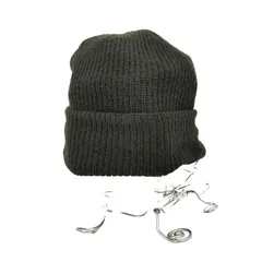 アンユーズド UNUSED Uh0472 beanie メンズ 表記無 のサムネイル