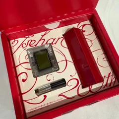 2026年最新】小町紅 口紅の人気アイテム - メルカリ