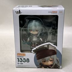 新品未開封￼)ねんどろいど 416 「ドールズフロントライン」 - メルカリ