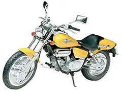 2026年最新】タミヤ マグナ50の人気アイテム - メルカリ