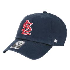 LYFT × NEW ERA 9FORTY キャップ - メルカリ