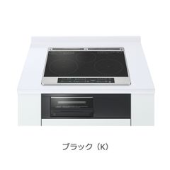 ☆新品☆HITACHI HT-N6KT K IHクッキングヒーター 送料込み！ - メルカリ