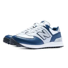 ニューバランス ゴルフシューズ 574 v3 SL UGS574R3 スパイクレス メンズ レディース (ユニセックス) 日本正規品 New Balance Golf 22.5cm-24.5cm