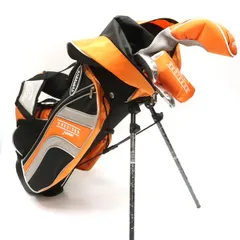 2026年最新】ワンサイダー キャディバッグの人気アイテム - メルカリ