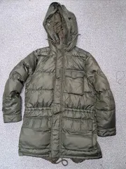 ポロラルフローレン ダウン