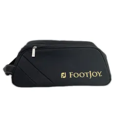 2026年最新】フット ジョイ キャディ バックの人気アイテム - メルカリ