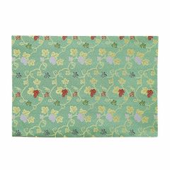 Item thumbnail for item 3cccd553-79e2-4065-a871-dbd3556e019a